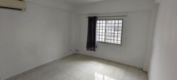 Hong Heng Mansions (D26), Apartment #614167491